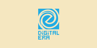 Digital Era