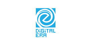 Digital Era