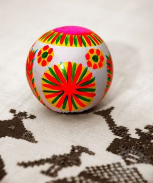Разное