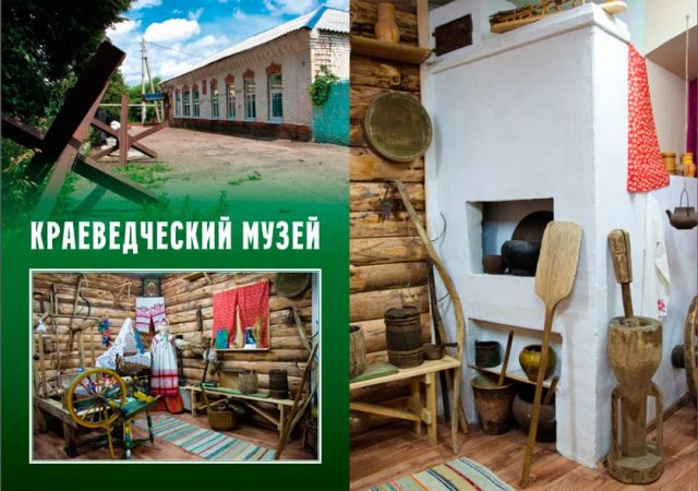 Филимоновская игрушка - Сувениры - Сказки деда филимона. Одоев