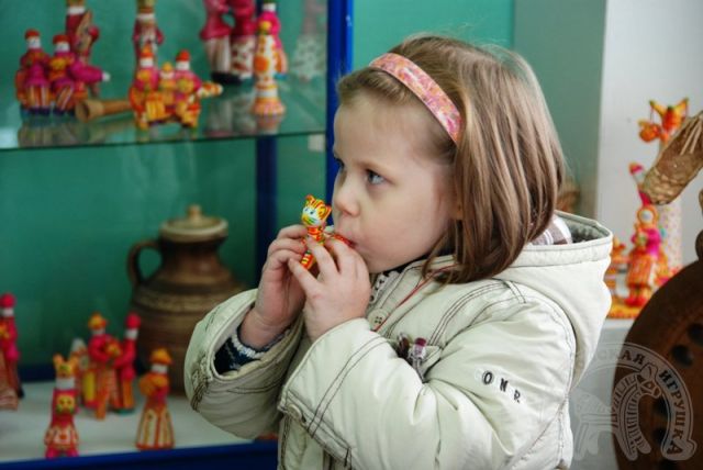 Разное