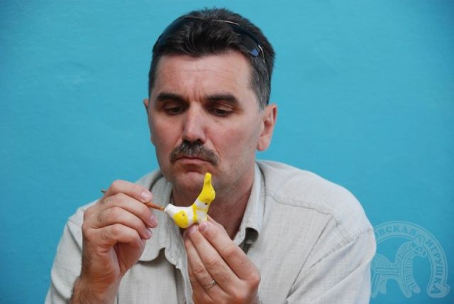 Экскурсии