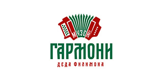 Гармони Деда Филимона