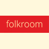 folkroom