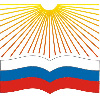 z-logo